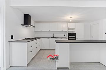 Woning Te koop Zele
