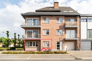 Appartement Te koop Lokeren