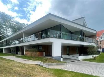 Appartement Te huur Lokeren