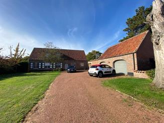 Woning Te huur Lokeren