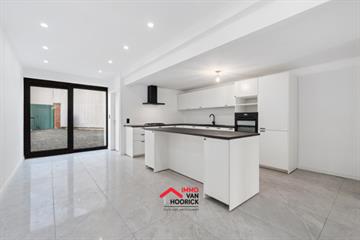 Woning Te koop Zele