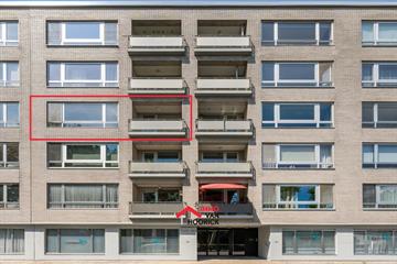 Appartement Te huur Lokeren