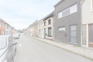 Rijwoning Te huur Lokeren