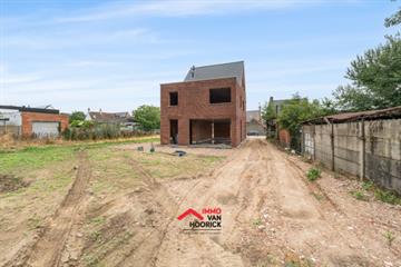 Woning Te koop Lokeren