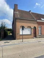 Woning Te huur Sinaai-Waas