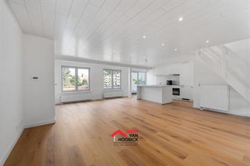 Appartement Te koop Lokeren