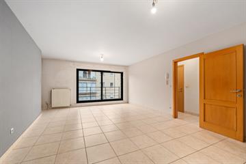 Appartement Te koop Zele