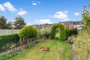 Woning Te koop Lebbeke