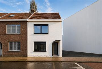 Woning Te koop Zele