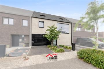 Woning Te koop Zele
