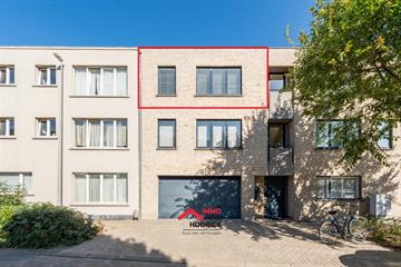 Appartement Te huur Zele