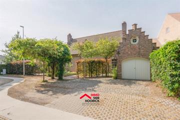 Woning Te huur Lokeren