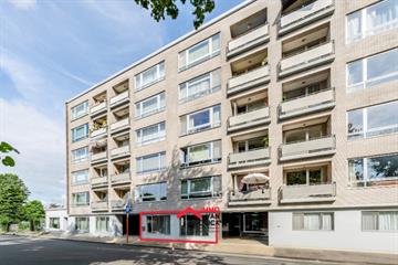 Appartement Te koop Lokeren