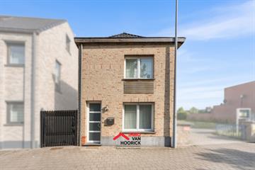 Woning Te koop Lokeren