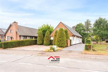 Woning Te koop Stekene