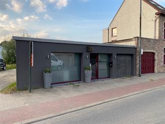 Handelspand Te koop Zele