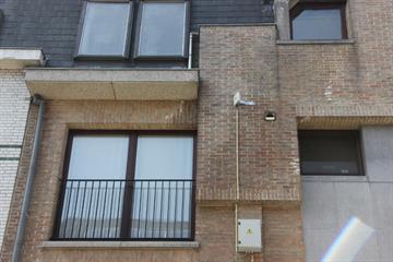 Appartement Te huur Lokeren