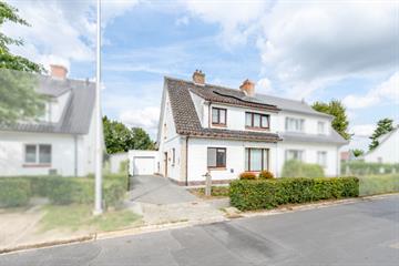 Woning Te koop Zeveneken