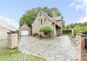 Woning Te koop Lokeren
