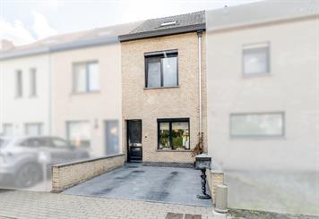 Woning Te koop Lokeren