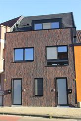 Appartement Te huur Lokeren