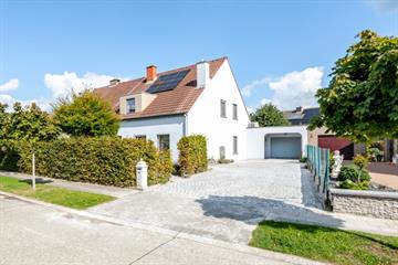 Woning Te koop Zele