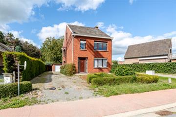 Woning Te koop Lokeren