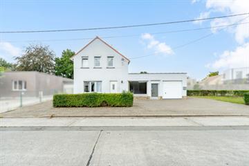 Woning Te koop Lokeren