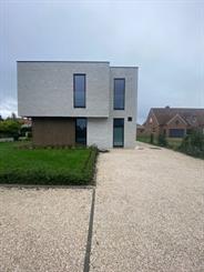 Appartement Te huur Lokeren