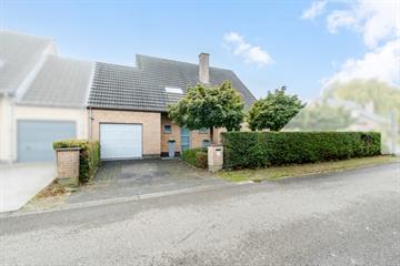 Woning Te koop Lokeren