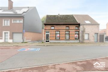 Woning Te koop Lokeren