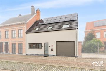 Woning Te koop Lokeren