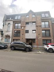 Appartement Te huur Lokeren