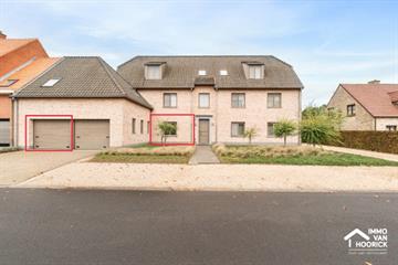 Appartement Te koop Eeklo